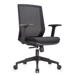 Sedia da <span class=keywords><strong>scrivania</strong></span> vendita diretta in fabbrica sedia da <span class=keywords><strong>ufficio</strong></span> poltrona ergonomica a rete - Product Image 2