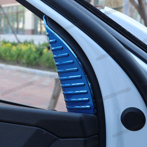 อุ<span class=keywords><strong>ป</strong></span>กรณ์ตกแต่งภายในรถยนต์สำหรับ Skoda Karoq 2018 2019 2020 2021 2022<span class=keywords><strong>แผง</strong></span>เกียร์ยก<span class=keywords><strong>ป</strong></span>ระตูอัตโนมัติสไตล์ - Product Image 5