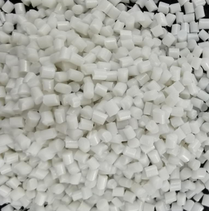 가격 제조업체 폴리 부틸렌 테레프탈레이트 cas 26062-94-2 폴리 (부틸렌 테레프탈레이트) PBT - Product Image 3