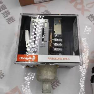 Actuador L91B1050 L91B1050/U, Relación de Accionamiento del Motor para Controlador de Caldera Spot 20 - Product Image 5