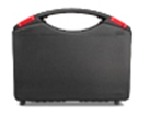 DF MG1-1 9.4L 1.6L 1.8L 2L 2.3L 2.5L 2.8L 3L Factory Price Plastic PP Hard Tool Packaging <b>Box</b> - Product Image 2