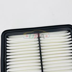 Filtre à air 28113-2W300 pour Hyundai Kia 281132W300 - Product Image 5