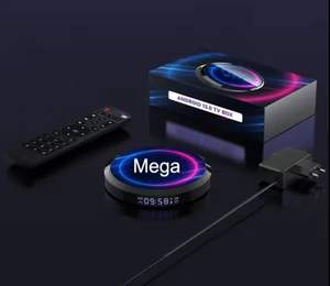 <span class=keywords><strong>Suscripción</strong></span> Strong8K: Transmisión de Medios en Full HD y 4K, Prueba Gratuita de 24 Horas, Protocolo M3U. EE. UU., Reino Unido, Europa. - Product Image 3