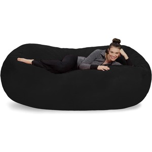cheap bean bolsas ikea