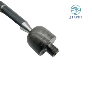 Haute qualité 56540-C1000 embouts <span class=keywords><strong>de</strong></span> <span class=keywords><strong>biellette</strong></span> pièces <span class=keywords><strong>de</strong></span> <span class=keywords><strong>direction</strong></span> en gros qualité d'assemblage 56540 C1000 - Product Image 6