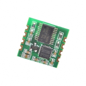 Módulo Inclinómetro <span class=keywords><strong>de</strong></span> 6 Ejes MPU6050 STM32, Giroscopio, Motor DMP, <span class=keywords><strong>Filtro</strong></span> <span class=keywords><strong>Kalman</strong></span>, Acelerómetro, Componentes Electrónicos para Vehículos hksy - Product Image 1