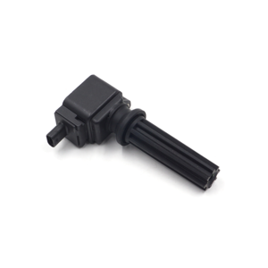 Bobine Voor Doorwaadbare Plaats/Jaguar/Landrover, Vervangt CM5E-12A366-CA/CM5Z-12029-A En Meer - Product Image 2