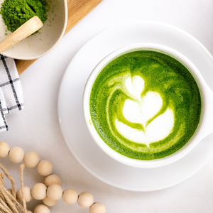 Thé vert <span class=keywords><strong>matcha</strong></span> biologique certifié 100% pur, <span class=keywords><strong>matcha</strong></span> <span class=keywords><strong>de</strong></span> qualité cérémonielle avec une bonne saveur et un parfum agréable pour la <span class=keywords><strong>perte</strong></span> <span class=keywords><strong>de</strong></span> <span class=keywords><strong>poids</strong></span> - Product Image 4