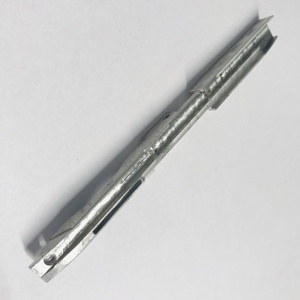 Pièces de l'alimentateur SMT CHUTE 6301672199 630 167 2199 212B2210 KYM-M860P-000 1212B02210 pour machine SMT Hitachi GXH - Product Image 2