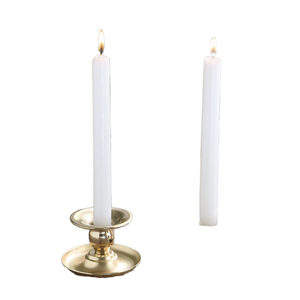 Support de bougie aromatique rotatif doré en fer plaqué, design créatif et luxueux, idéal comme lanterne ou plateau, cadeau de Noël, pour la décoration intérieure. - Product Image 3