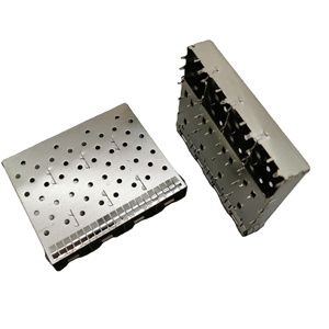 Bosi đồng trắng c7521 che chắn Bìa tùy chỉnh cho GPS Sản xuất tại Trung Quốc - Product Image 3