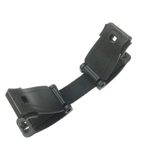 Cinturón <span class=keywords><strong>de</strong></span> Seguridad <span class=keywords><strong>para</strong></span> Asiento <span class=keywords><strong>de</strong></span> Coche <span class=keywords><strong>para</strong></span> Niños, Clip <span class=keywords><strong>de</strong></span> Pecho, Correa, Arnés, Hebilla <span class=keywords><strong>de</strong></span> Bloqueo - Product Image 4