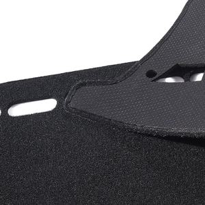 Accessoires de voiture Autres tapis de console intérieure Couverture de tableau de bord pour <span class=keywords><strong>Volkswagen</strong></span> VW <span class=keywords><strong>Sharan</strong></span> 2012-2021 - Product Image 6