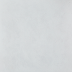 Panel de pared de poliestireno de Instalación rápida para decoración de pared interior de cuarto de Ducha - Product Image 1