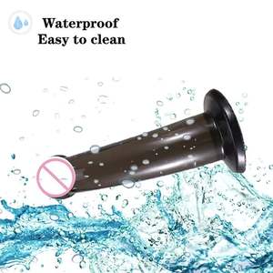 Masajeador pélvico terapéutico de Primera calidad-Dispositivo de relajación muscular portátil con cinturón de arnés ergonómico, cuerpo de silicona médica - Product Image 6