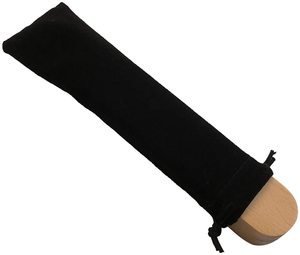 Boîtes à dés pour rangement boîte à dés en bois - Product Image 6