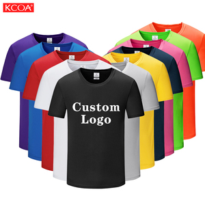 Impression de t-<span class=keywords><strong>shirt</strong></span> personnalisé de haute qualité en polyester t-<span class=keywords><strong>shirt</strong></span> vierge simple conçoit des t-<span class=keywords><strong>shirt</strong></span> de sublimation pour les hommes - Product Image 1