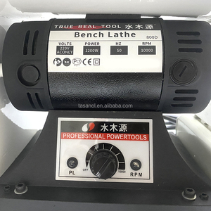 Jewelry Tools <strong>Gem</strong> <strong>Cutting</strong> and Polishing <strong>Machine</strong> Jewelry Multifunctional Saw <strong>Cutting</strong> and Polishing <strong>Machine</strong> - Product Image 3