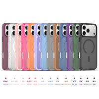 Coque de téléphone personnalisée de haute qualité Sanfeng, directement de l'usine, pour iPhone 18 17 16 15 14 13 Pro Max, antichoc, protection intégrale, vente en gros