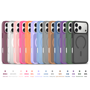 <span class=keywords><strong>Coque</strong></span> de téléphone personnalisée de haute qualité Sanfeng, directement de l'usine, pour <span class=keywords><strong>iPhone</strong></span> 18 17 16 15 14 <span class=keywords><strong>13</strong></span> Pro Max, antichoc, protection intégrale, vente en gros - Product Image 1