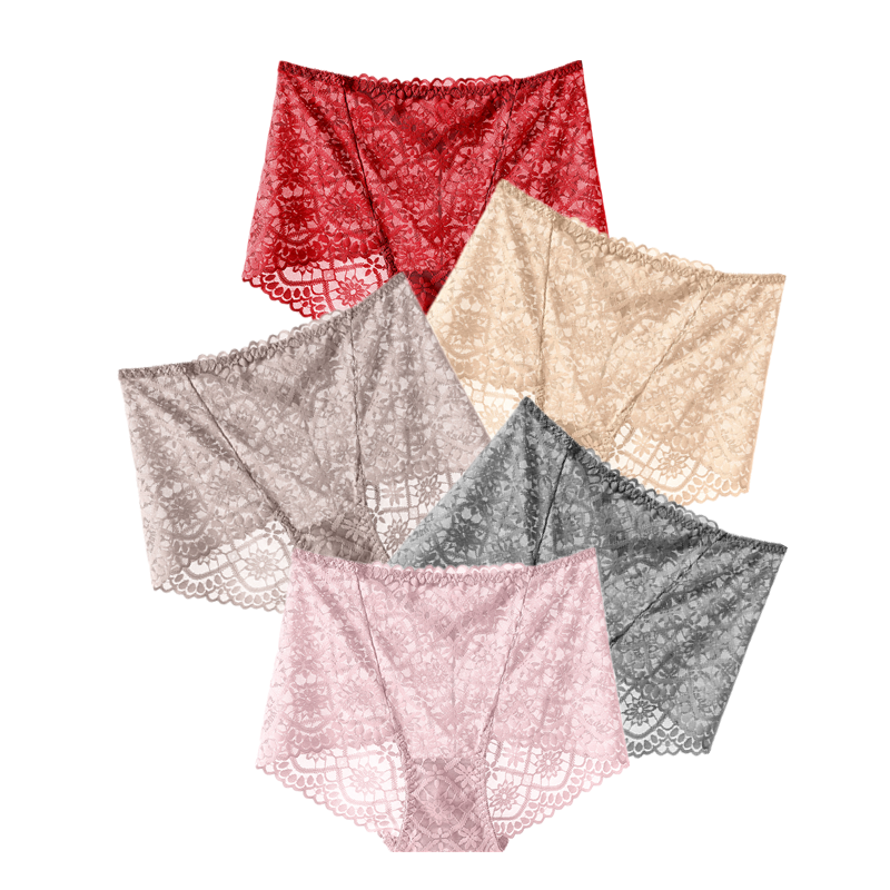 Venta al por mayor romance ropa interior-Compre online los mejores romance ropa  interior lotes de China romance ropa interior a mayoristas | Alibaba.com