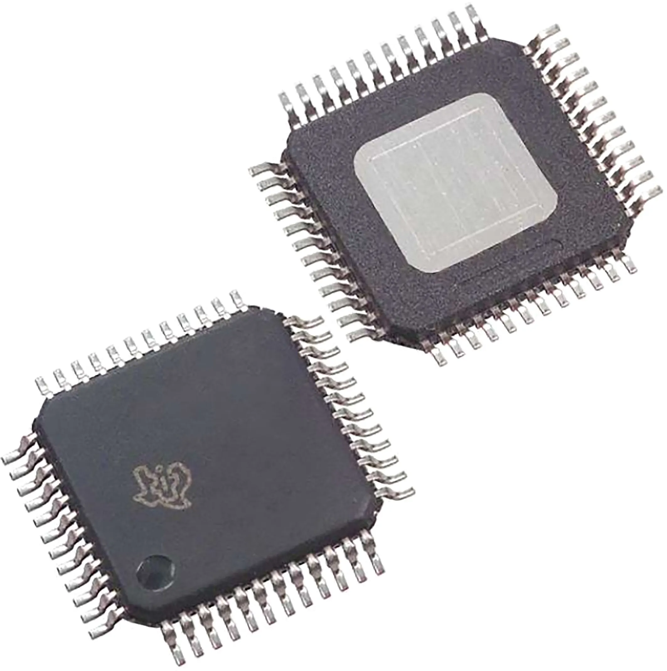 Lorida mới ban đầu ltc2239cuh mạch tích hợp thu thập dữ liệu IC ADC 10bit pipelined 32-qfn ICS chip ltc2239cuh # trpbf