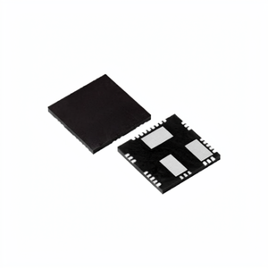 31 VQFN Exposed Pad Power Management (PMIC) Buy Online Electronic Components Manufacturer Channel MASTERGAN4 - Product Image 1
