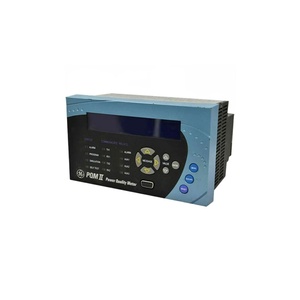 เครื่องวัดคุณภาพไฟฟ้า PQMII-C-A ของแท้ 100% ใหม่เอี่ยม - Product Image 2