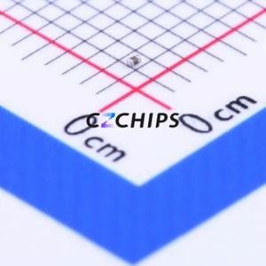 ตัวเก็บประจุแบบ SMD (MLCC) รุ่น C0201X5R104K160NTA ขนาด 0201 ( ความจุ: 100nF ) ( ความแม่นยำ: 10% แรงดันไฟฟ้า: 16V ) - Product Image 1