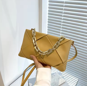 Sacs en cuir et sacs à main pour femmes, sacs en cuir de créateurs pour femmes, sacs à main de luxe, marques de sacs à main de créateurs pour femmes - Product Image 5