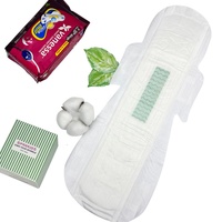Kit de coussinets d'allaitement post-partum pour femmes, motif à pois, coton confortable, imperméable, respirant, ultra doux, paquet de 10 pièces
