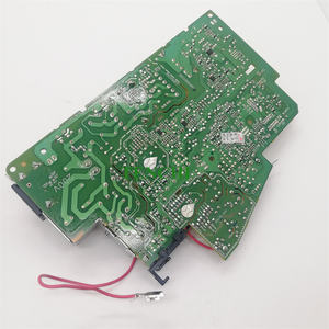 Placa de alimentación RM1-7892 RM1-7902 110V 220V para <span class=keywords><strong>HP</strong></span> <span class=keywords><strong>M1132</strong></span> M1136 M1212 M1213 M1214 M1216 - Product Image 6