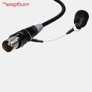 Cable de Fibra Óptica Multimodo LC OM3 Dúplex de 8.0mm de Alta Calidad Compatible con DLC - Product Image 6