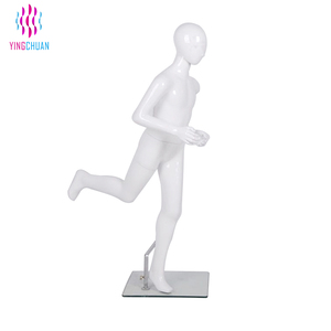 หุ่นเด็กไซส์ออกแบบใหม่ - Product Image 6