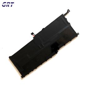 ใหม่ของแท้ 00HW028 แบตเตอรี่สำหรับเลอโนโว X1C โยคะคาร์บอน 6Th 01AV438 01AV439 01AV441 01AV409 01AV410 00HW029 - Product Image 2