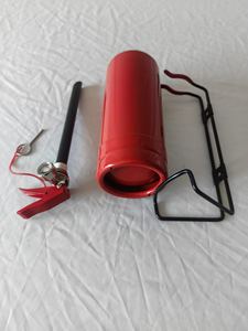 طفاية حريق صغيرة من الصين بسعر المصنع ABC <span class=keywords><strong>auto</strong></span> للاستخدام المنزلي - Product Image 2