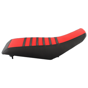 YHMOTO ATV Siège complet, coussin souple, selle, coussin de siège pour Honda Sportrax 400 TRX400EX - Product Image 6