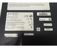 Junipers de routeur de PWR-MX80-AC universel 3D de bord MIC-3D-20GE-SFP de MX10-T-AC double avec