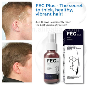 Solución de <span class=keywords><strong>caída</strong></span> de <span class=keywords><strong>cabello</strong></span> de alta calidad de etiqueta privada con el <span class=keywords><strong>mejor</strong></span> <span class=keywords><strong>tratamiento</strong></span> de pérdida de <span class=keywords><strong>cabello</strong></span> para hombres y mujeres Spray de suero para el cuidado del <span class=keywords><strong>cabello</strong></span> - Product Image 4