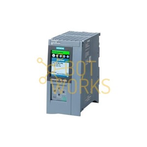 Siemens 6ES75152RN030AB0 - Nuovo - Product Image 1