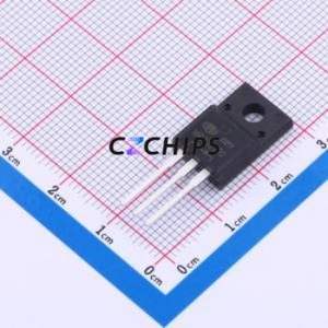 Nuevo y Original Diodo Schottky MBR10150 ITO-220AB, Venta al por Mayor de Componentes Electrónicos, Proveedor de Chips y Servicio BOM - Product Image 1