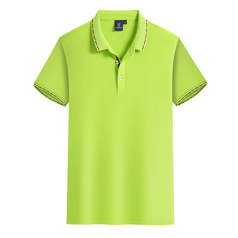 Verde chiaro