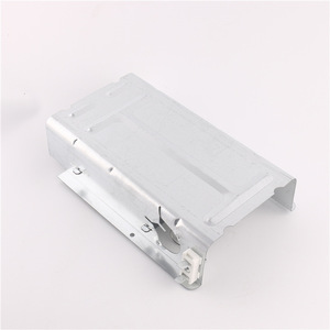 แผ่นทำความร้อนเครื่องอบผ้า 279838 องค์ประกอบทำความร้อนไฟฟ้าพร้อมระบบควบคุมอุณหภูมิสำหรับชิ้นส่วนเครื่องซักผ้า - Product Image 2