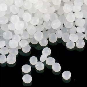 Meilleure Qualité, Meilleure Vente : Matière Première Plastique LG Virgin Polyéthylène Basse Densité (LDPE/LLDPE) 25kg/sac, Qualité Tuyauterie - Product Image 4