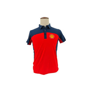 Fabricant de T-shirts en Coton OEM/ODM |   Conception personnalisée et marque privée |   Fournisseur de t-shirts vierges de haute qualité - Product Image 4