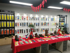 แผ่น<span class=keywords><strong>รองเท้า</strong></span>กำจัดกลิ่นทำจาก PU แผ่น<span class=keywords><strong>รองเท้า</strong></span><span class=keywords><strong>รองเท้า</strong></span><span class=keywords><strong>รองเท้า</strong></span>แบบปรับแต่งได้ใส่สบายระบายอากาศได้ดีแผ่น<span class=keywords><strong>รองเท้า</strong></span>สำหรับแบน - Product Image 6