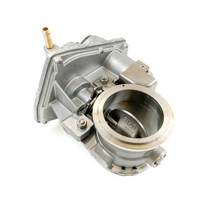 Diafragma de gases de escape adecuado para IVECO 5801730514 Escape - Product Image 5