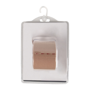 شريط لاصق للحلمات (التغليف فقط) - Product Image 1