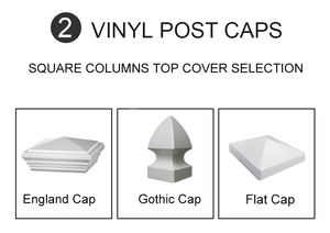 Clôture <span class=keywords><strong>de</strong></span> <span class=keywords><strong>sécurité</strong></span> pour <span class=keywords><strong>piscine</strong></span> et spa, 120 cm <span class=keywords><strong>de</strong></span> haut, panneaux <span class=keywords><strong>de</strong></span> jardin en PVC écologiques, <span class=keywords><strong>barrière</strong></span> pour enfants, animaux domestiques, chiens, extérieur, inspiré <span class=keywords><strong>de</strong></span> la nature, protection UV - Product Image 6