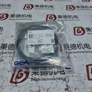 Kit de joints <span class=keywords><strong>GEA</strong></span> <span class=keywords><strong>Westfalia</strong></span> 244-000336 TP 8080 EPDM pour pompes centrifuges - Product Image 2